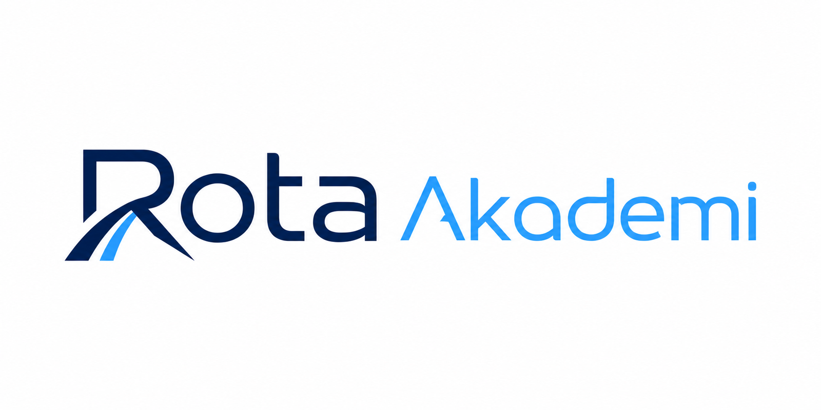 Rota Akademi Company Logo